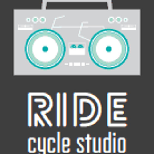 Stream RIDE CYCLE STUDIO music Listen to songs, albums, playlists for