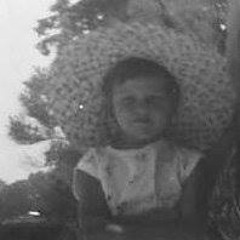 Linda Webb Nipper