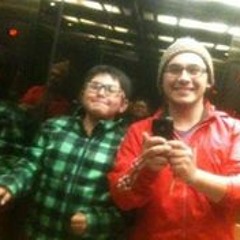 Mix temazos de paradero