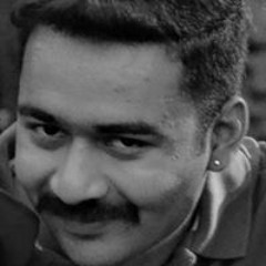 Qazi Zakah Uddin Ahmed