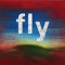 Fly Away's