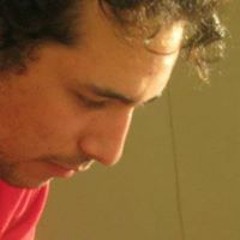 Christoper Cornejo