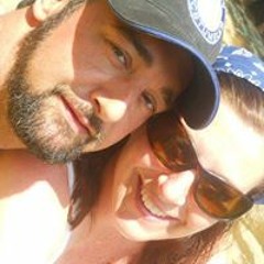 Pamela Christine Gray