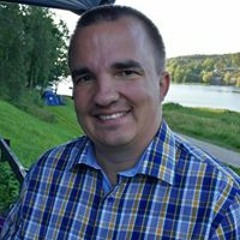 Mattias Wettergren 1