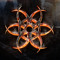 [MetalQuarantine]