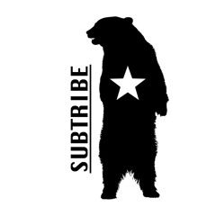 SUBTRIBE