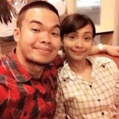 Christopher Pilones 1