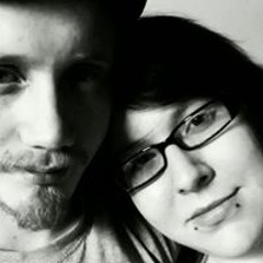 Monica Misty Rain Smith