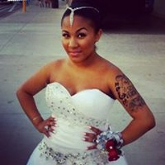 Josephine Gonzales 4