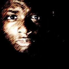 Traylyn Withers