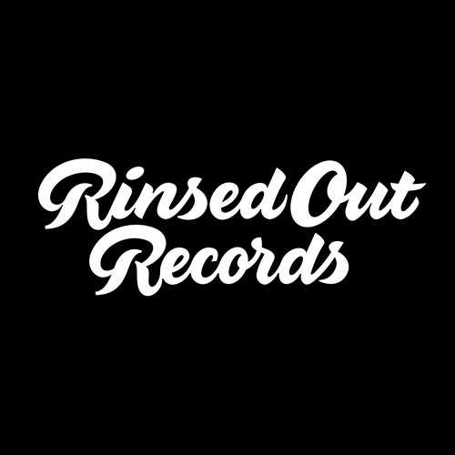 Rinsed Out Records’s avatar