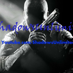ShadowsUnlimited