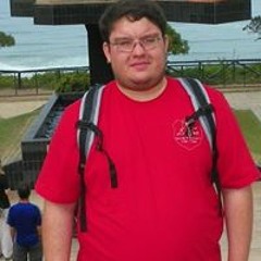 Daves De Azevedo Cordova