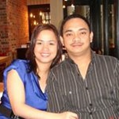 Keith Lowell Guanzon