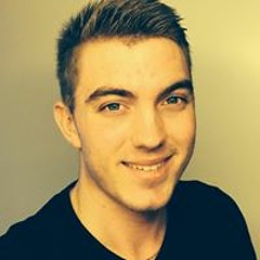 Joakim Holbech Malling