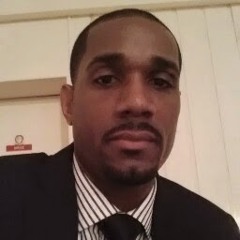 Gerard Allen 5