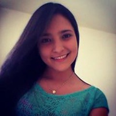 Maria Fernanda Giraldo 3