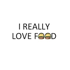 captin_cheesepuff