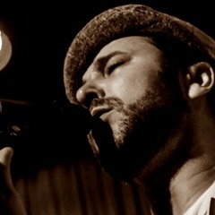 SAMBA NOVO Lico Silveira