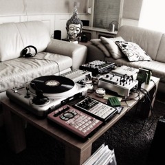 ELEVATEd iNSPIRATION