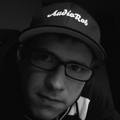AudioRob