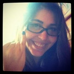 Karla Natasha Herrera L.