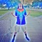 almightyspo