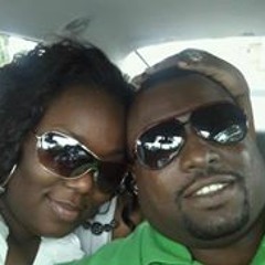 Chiquita MzBossi Wiley