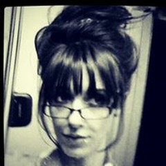 Mary Elizabeth Ferrell