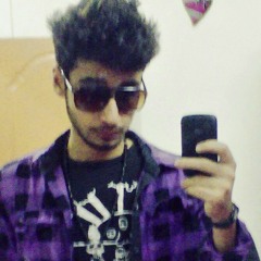 shuja93