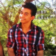 omar farghl