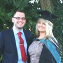 Harriet Jane Ackland