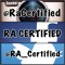 RACertified