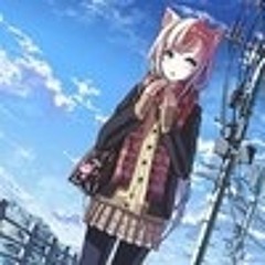 Neko Chan 29