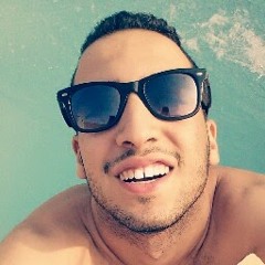 Mustapha Kamel 2