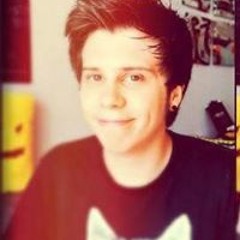 Rubius Doblas