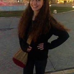 my wired songs which i love