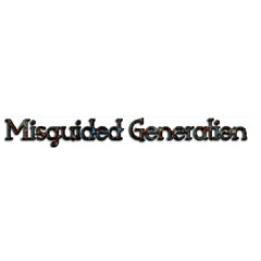 Misguided Generation