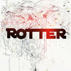 ROTTER 3