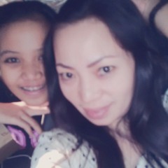 ogefery