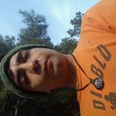 Claudio Orellana 2