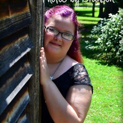 Jessica Marie Herrera