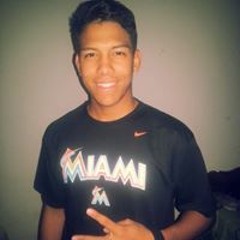 Leeimeehr Mota♫♥