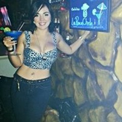 Avi Ibañez Bronstein