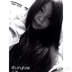 Stream 兴中中学的日子by Hwayoung99 Listen Online For Free On Soundcloud