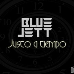 Blue Jett Official