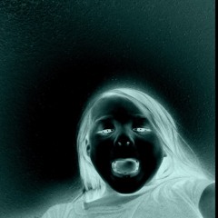 justinrstafford@gmail.com