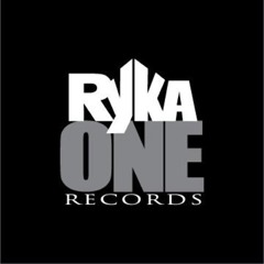 ryka one records