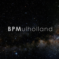 BPMulholland