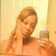 Starr PrettyThang Tillman